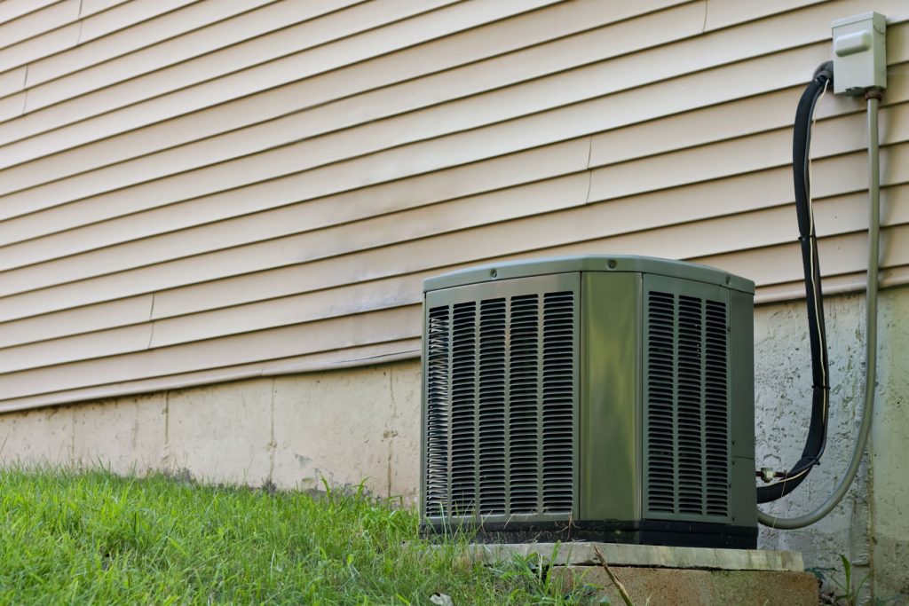 the cost of ac running can increase the cost of living
