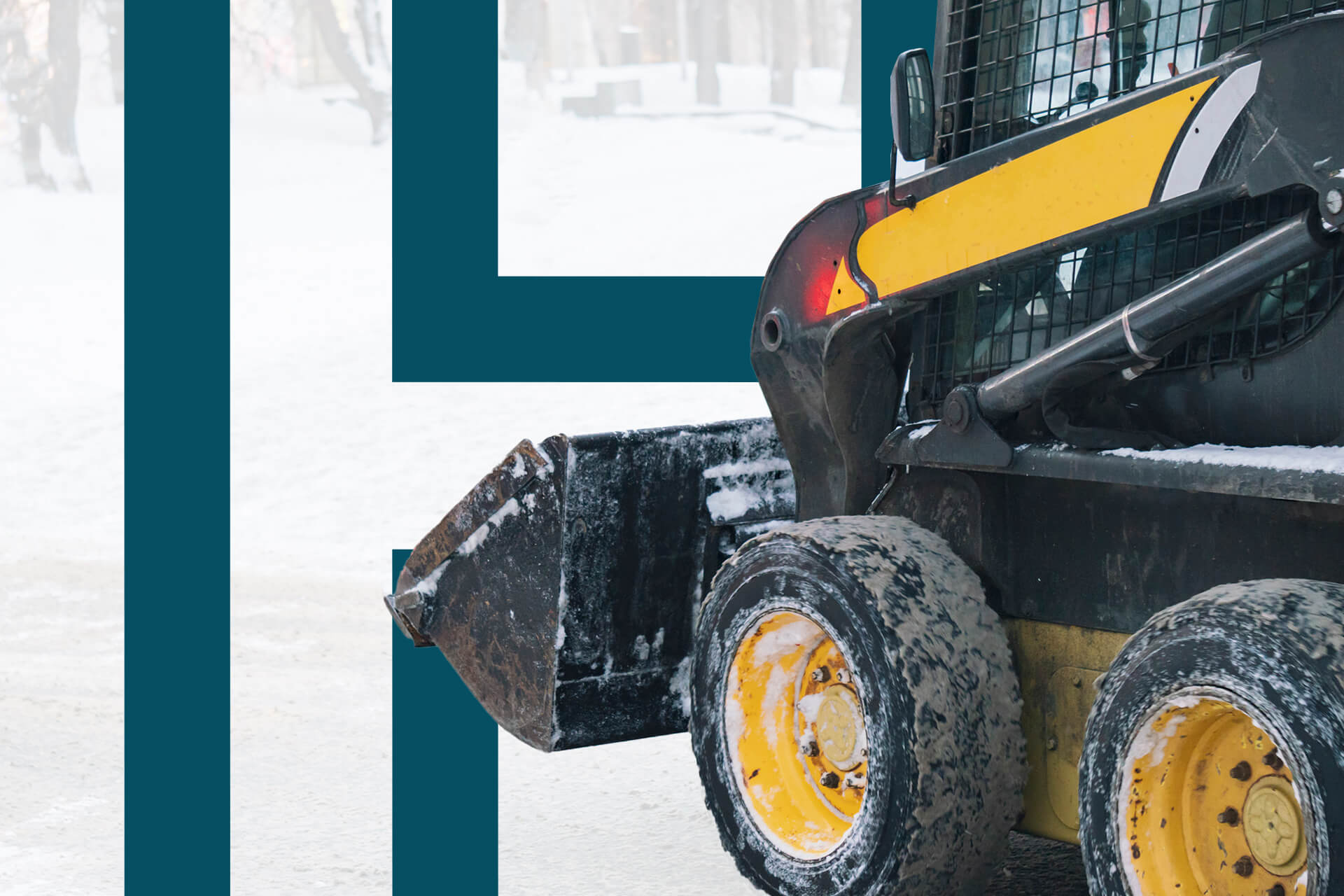 Feature-how-to-start-a-snow-removal-business-this-winter