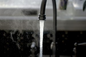 How to Save Water in Existing Properties
