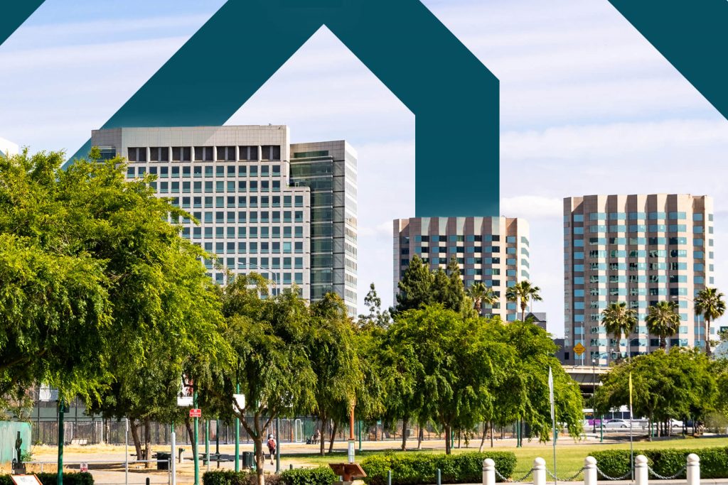 Most Expensive Cities to Live in the US | Renovated