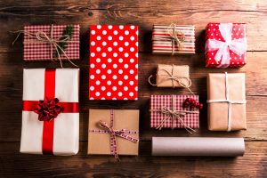how to prevent package theft