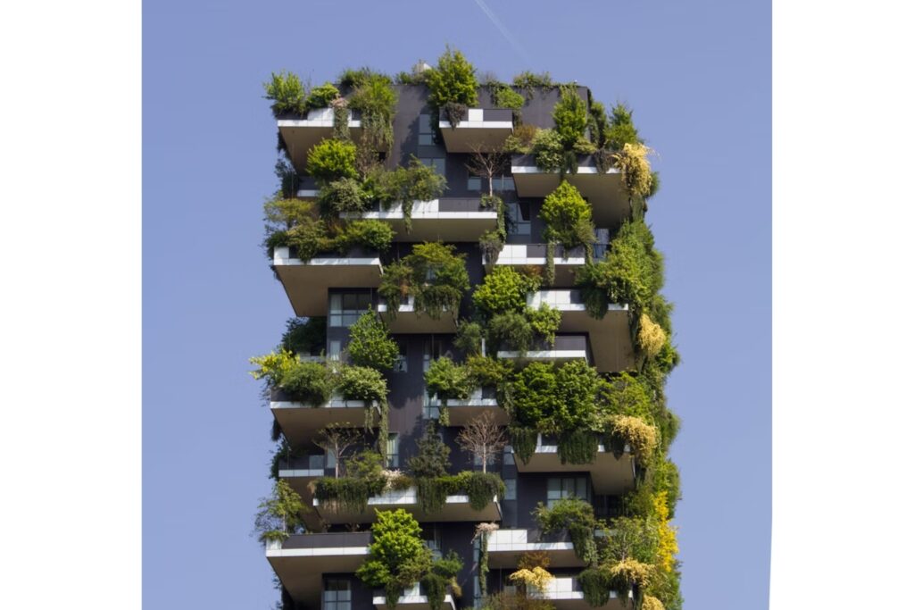 LEED-certified buildings typically utilize 25% less energy, reduce carbon emissions by 34% and use 11% less water.