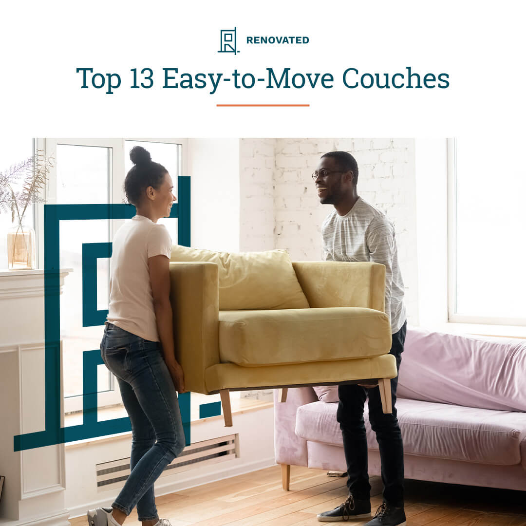 https://renovated.com/wp-content/uploads/sites/2/2022/02/Facebook-Top-13-Easy-to-Move-Couches.jpg