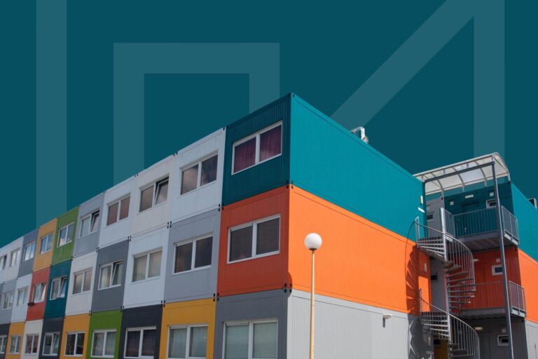 How Long Do Shipping Container Homes Last? (Updated For 2023) Renovated