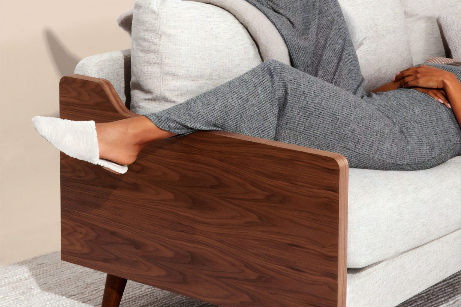 The Best Modular Apartment Furniture for Your Space (Updated for 2023