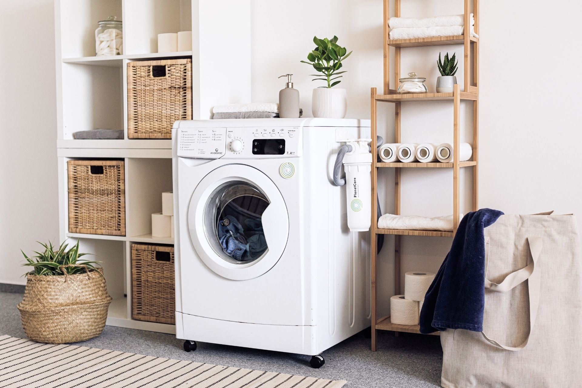 best-washers-for-every-budget