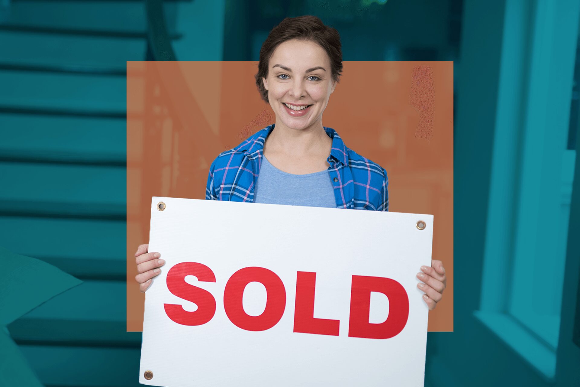 how-to-sell-your-home