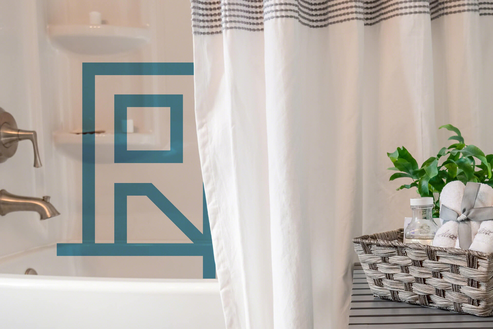 Feature-How-to-Clean-a-Shower-Curtain