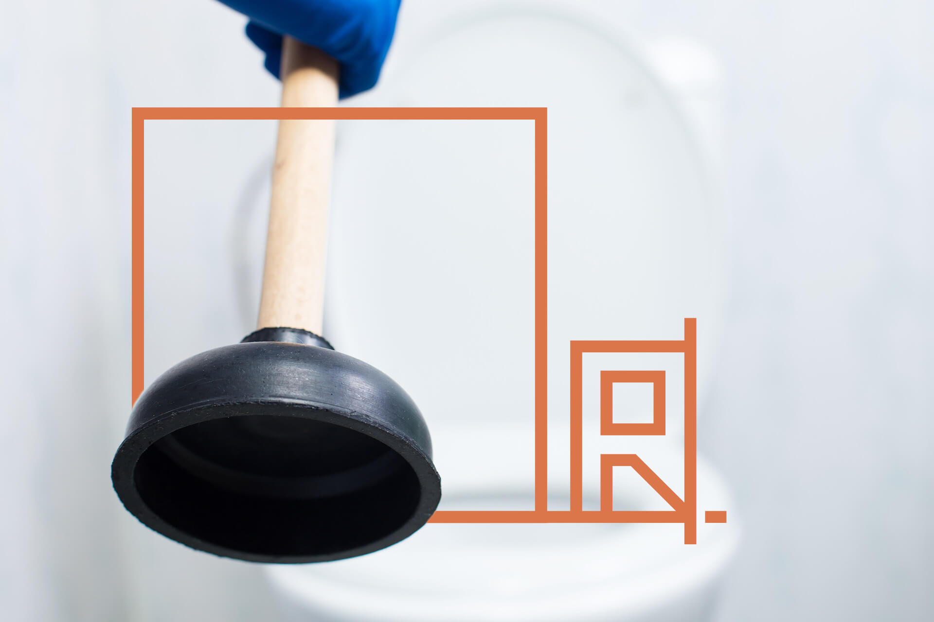 Feature-How-to-Plunge-a-Clogged-Toilet-Without-a-Mess (1)