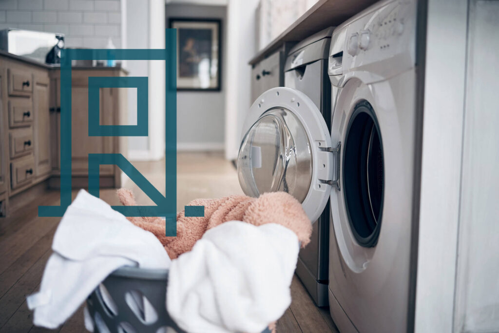 10 Best Dryers for Every Budget Renovated