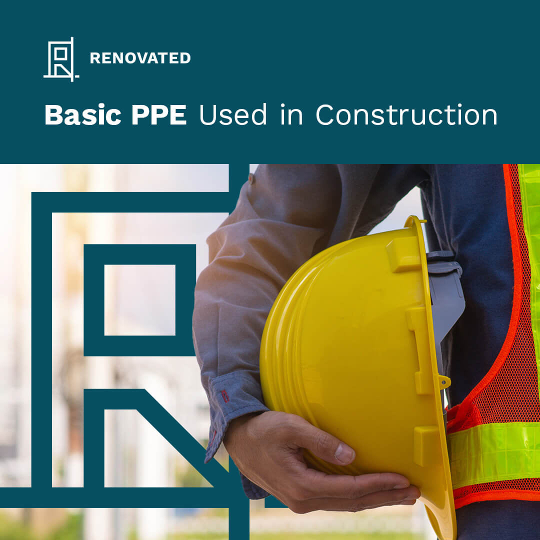 basic-ppe-used-in-construction-renovated-basic-ppe