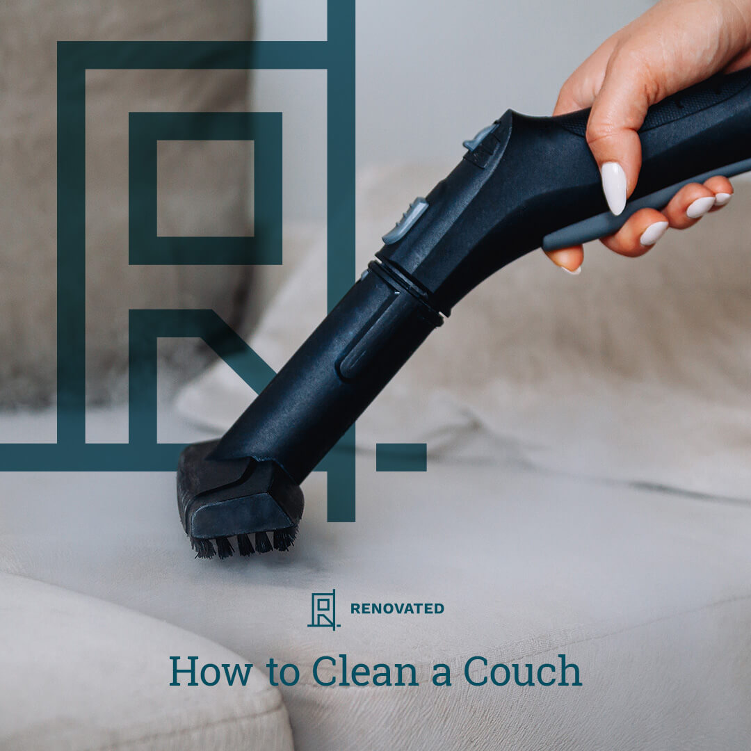 how-to-clean-a-couch-renovated