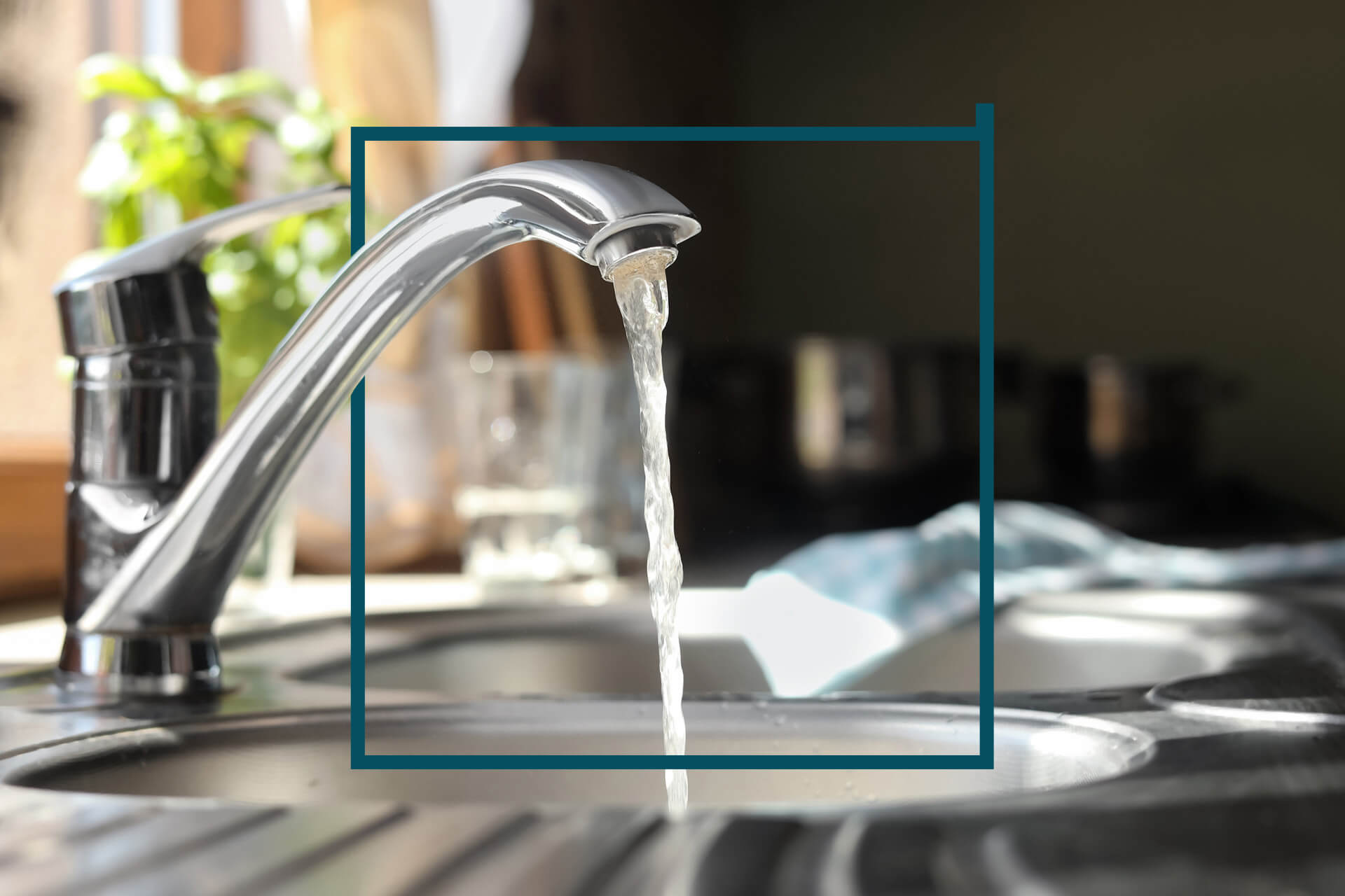 Feature-How-to-Save-Water-in-Existing-Properties