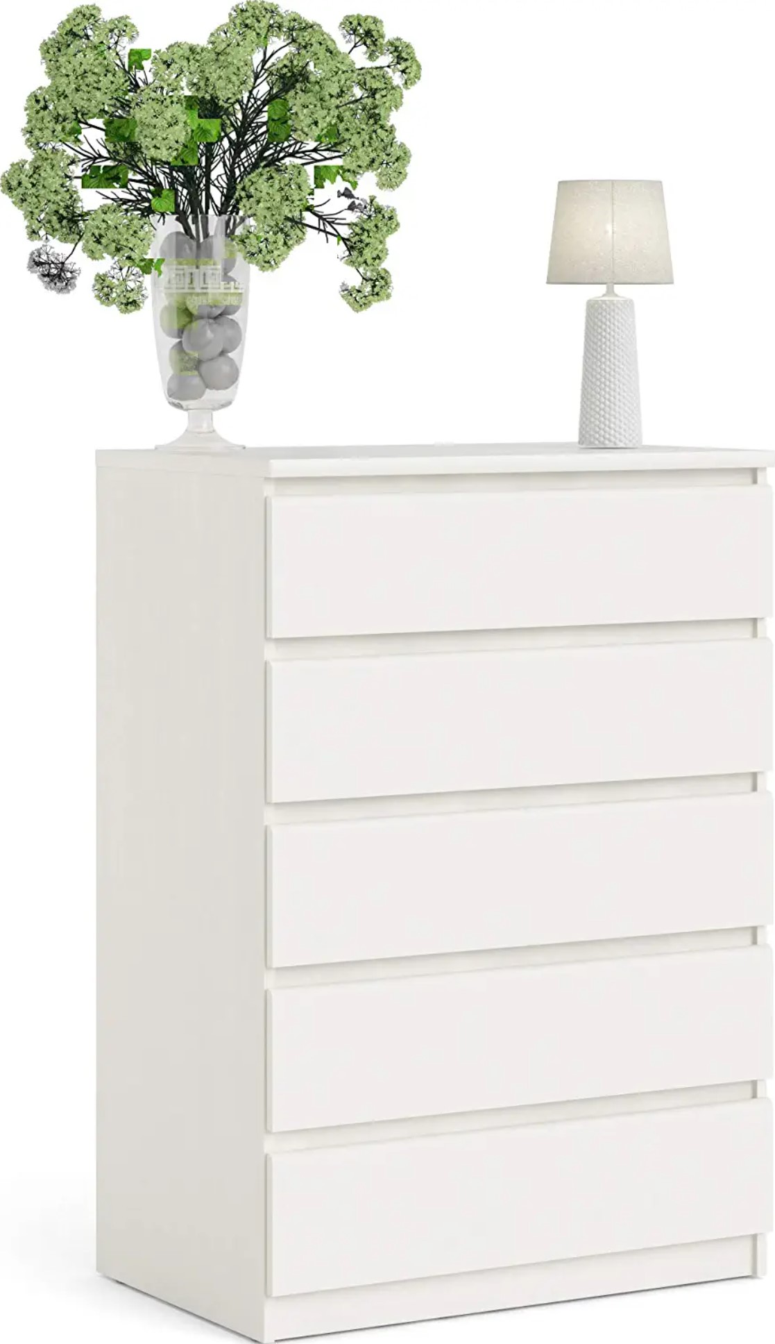 10 Best Dressers for Your Room Renovated