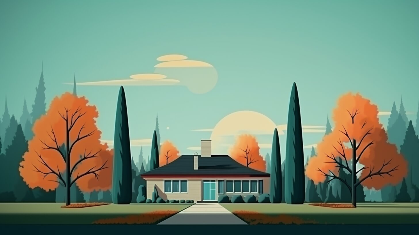 how-much-does-a-home-inspection-cost