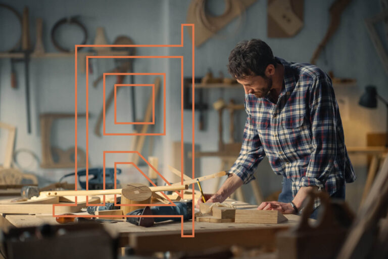 How To a Carpenter Career Guide Renovated