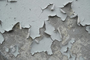 How to Identify Lead Paint in an Older Home (Updated for 2025) Renovated