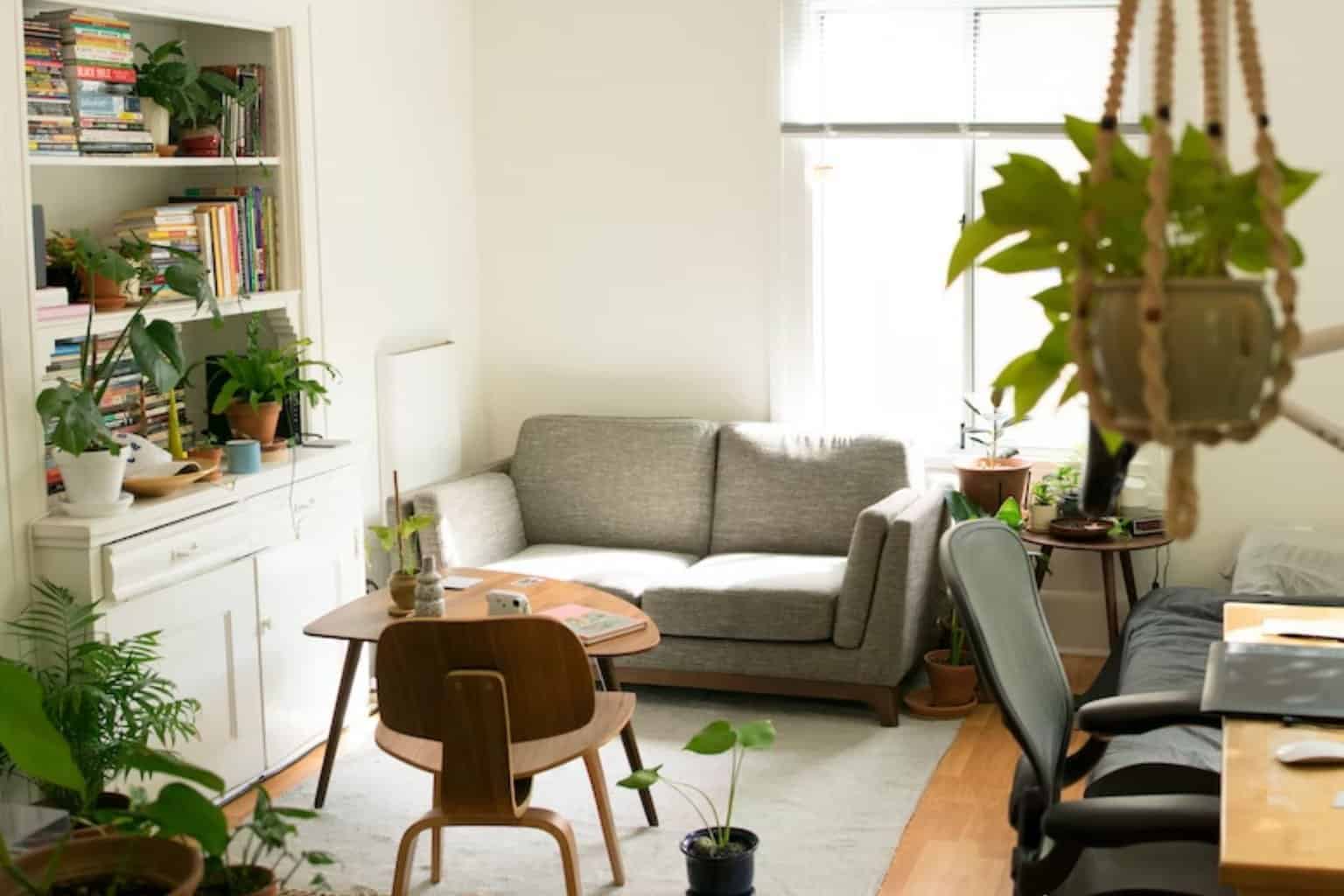 small-room-decor-ideas-to-maximize-your-space