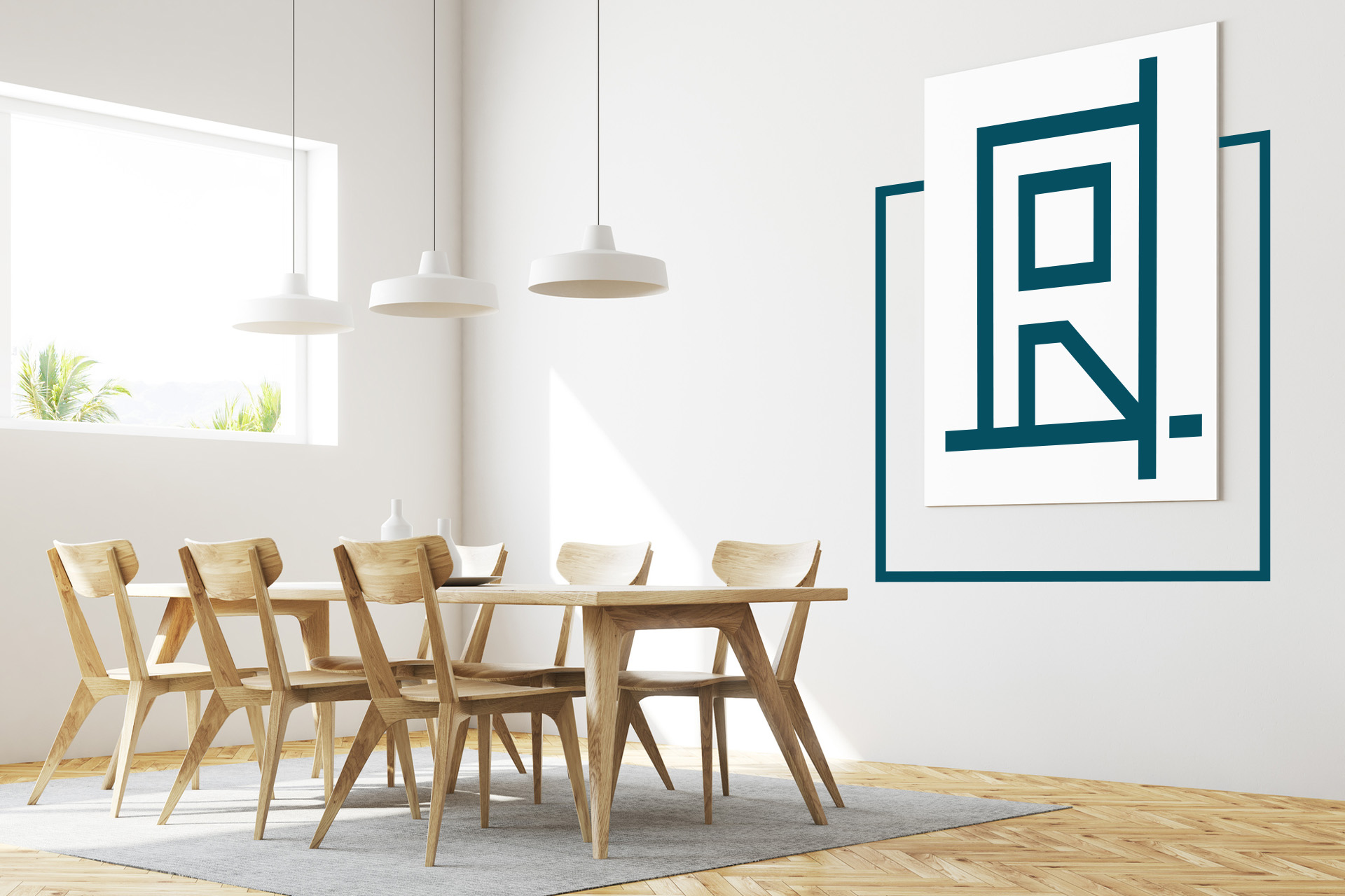 Feature-10-Best-Dining-Sets_