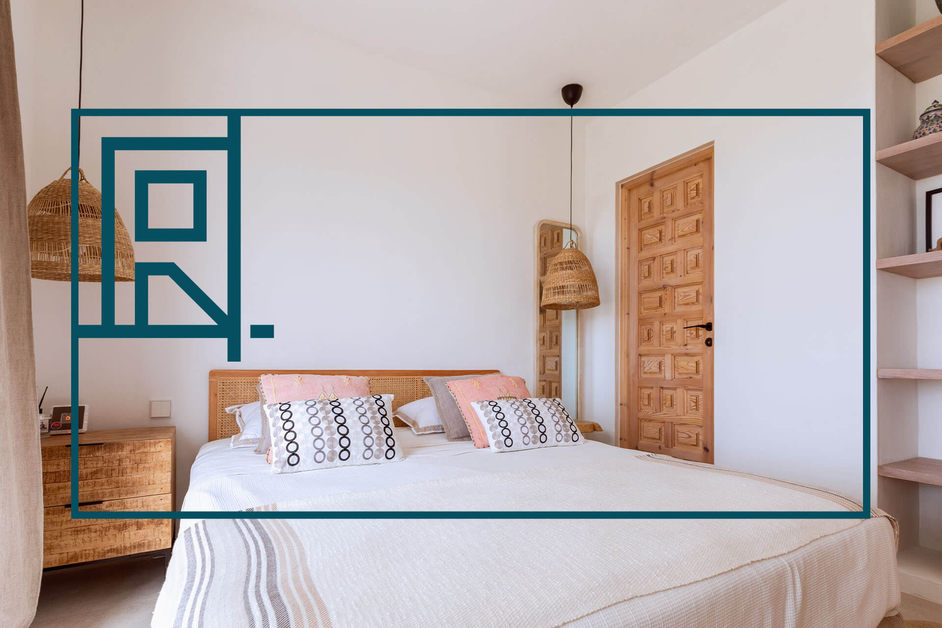 Feature-10-Guest-Bedroom-Ideas