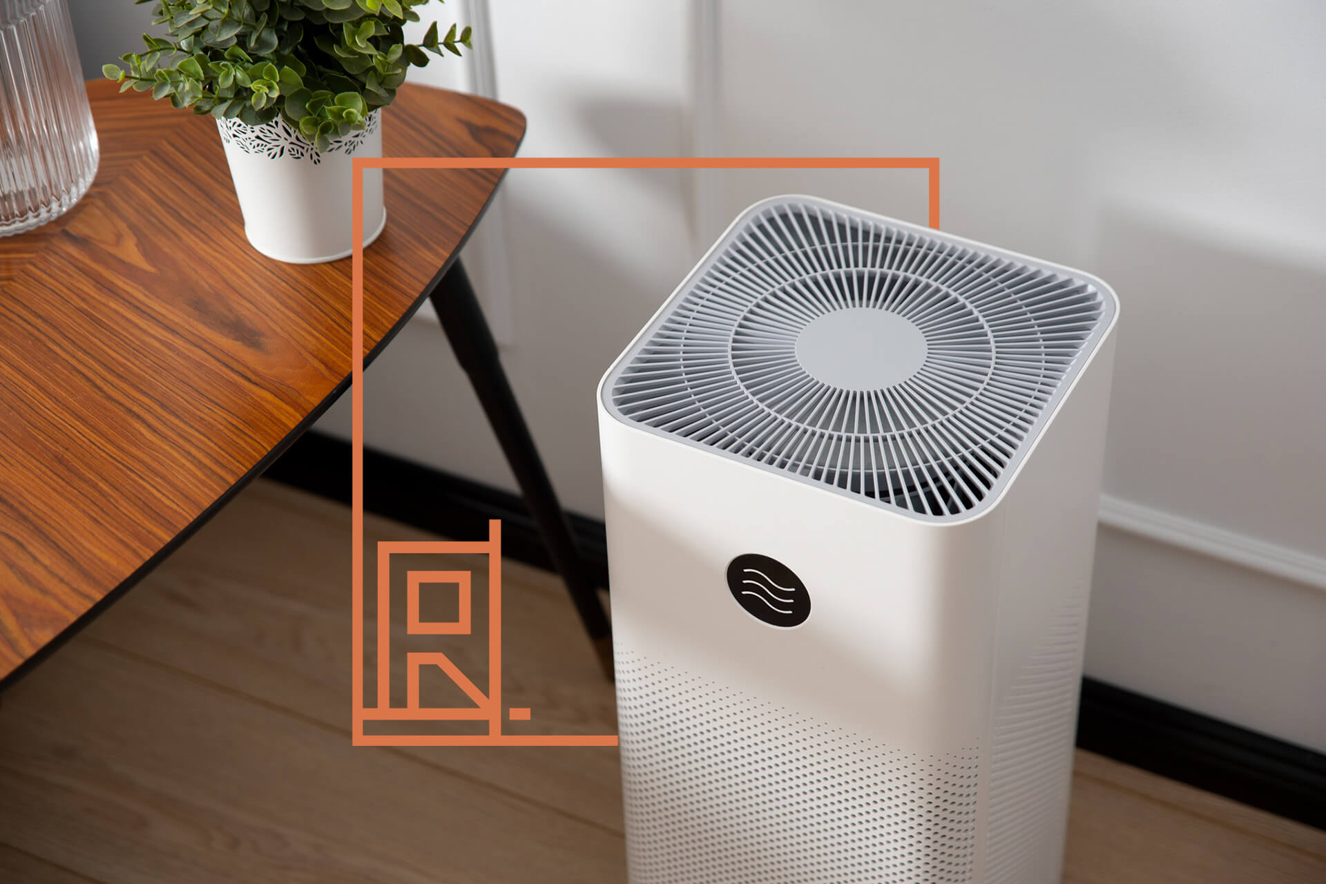 Feature-13-Best-Apartment-Air-Purifiers (1)