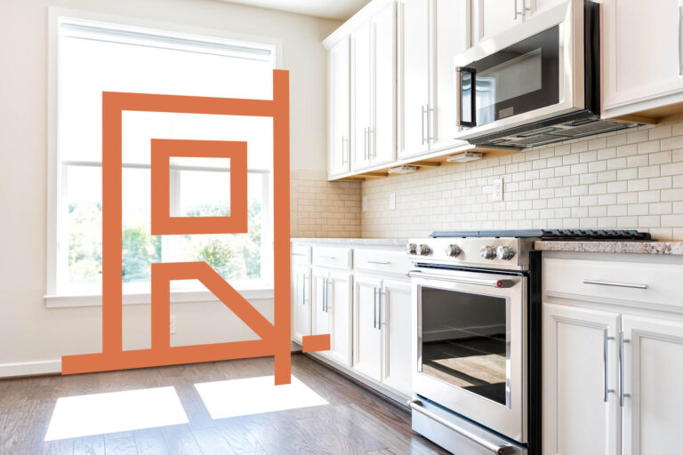 10 Best Stoves for Your Kitchen Renovated