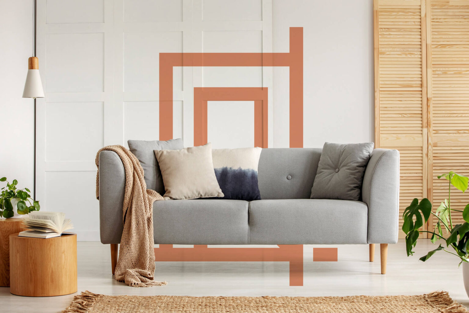 Best Home Design Advice Renovated