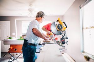 Know what questions to ask a contractor before embarking on a remodel.