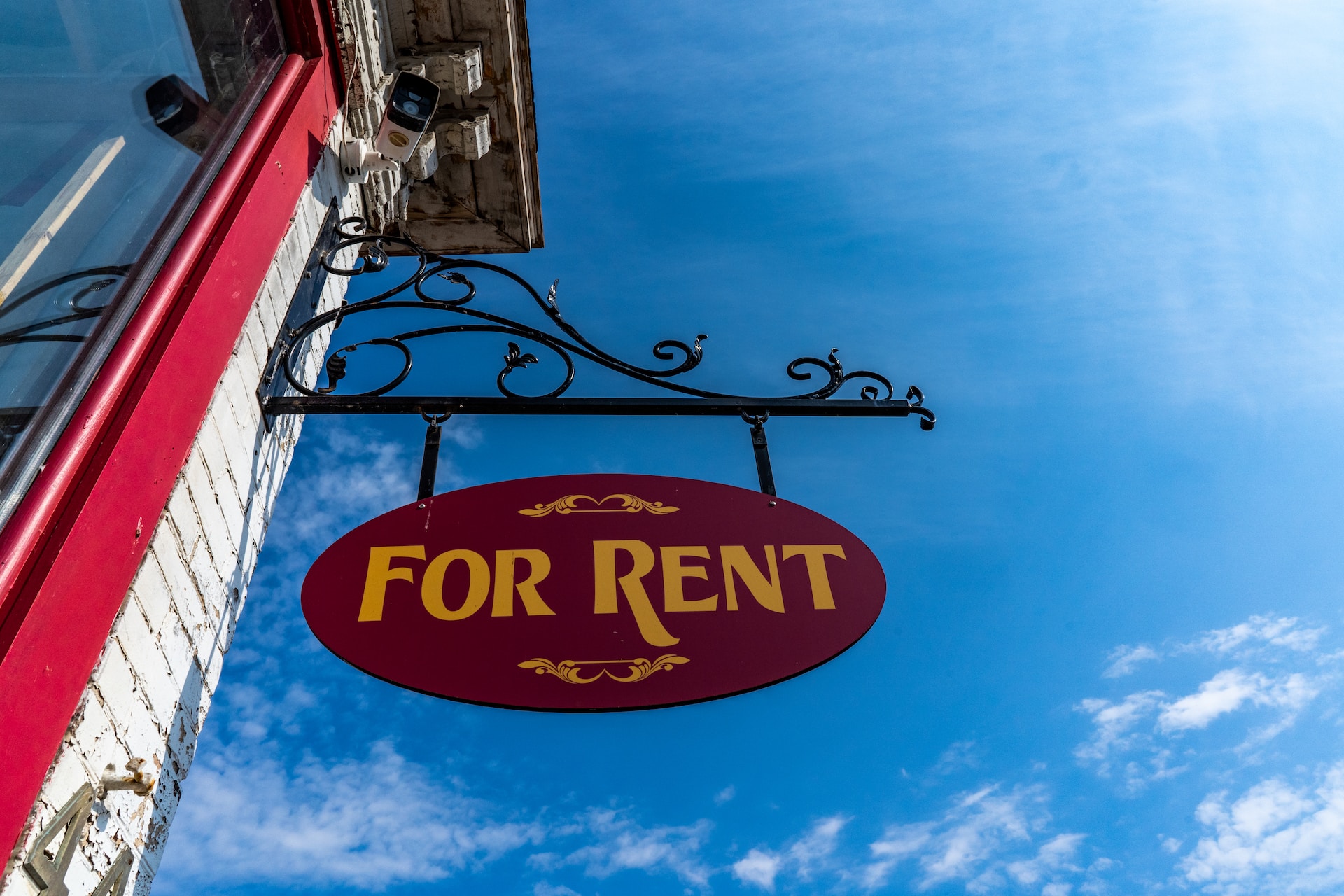 renting out your home when you travel