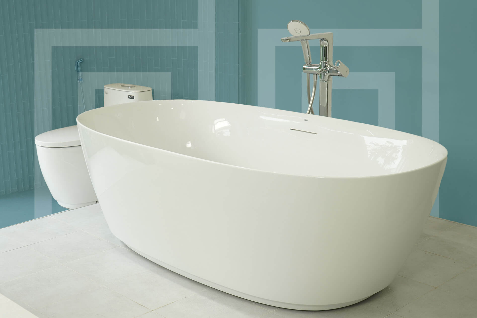 feature-how-to-clean-a-bathtub