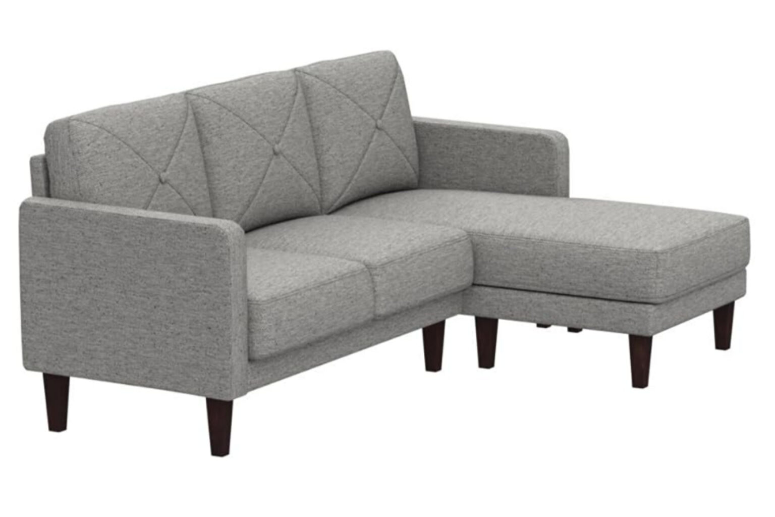 Top 12 EasytoMove Couches That Fit With Any Living Room Renovated