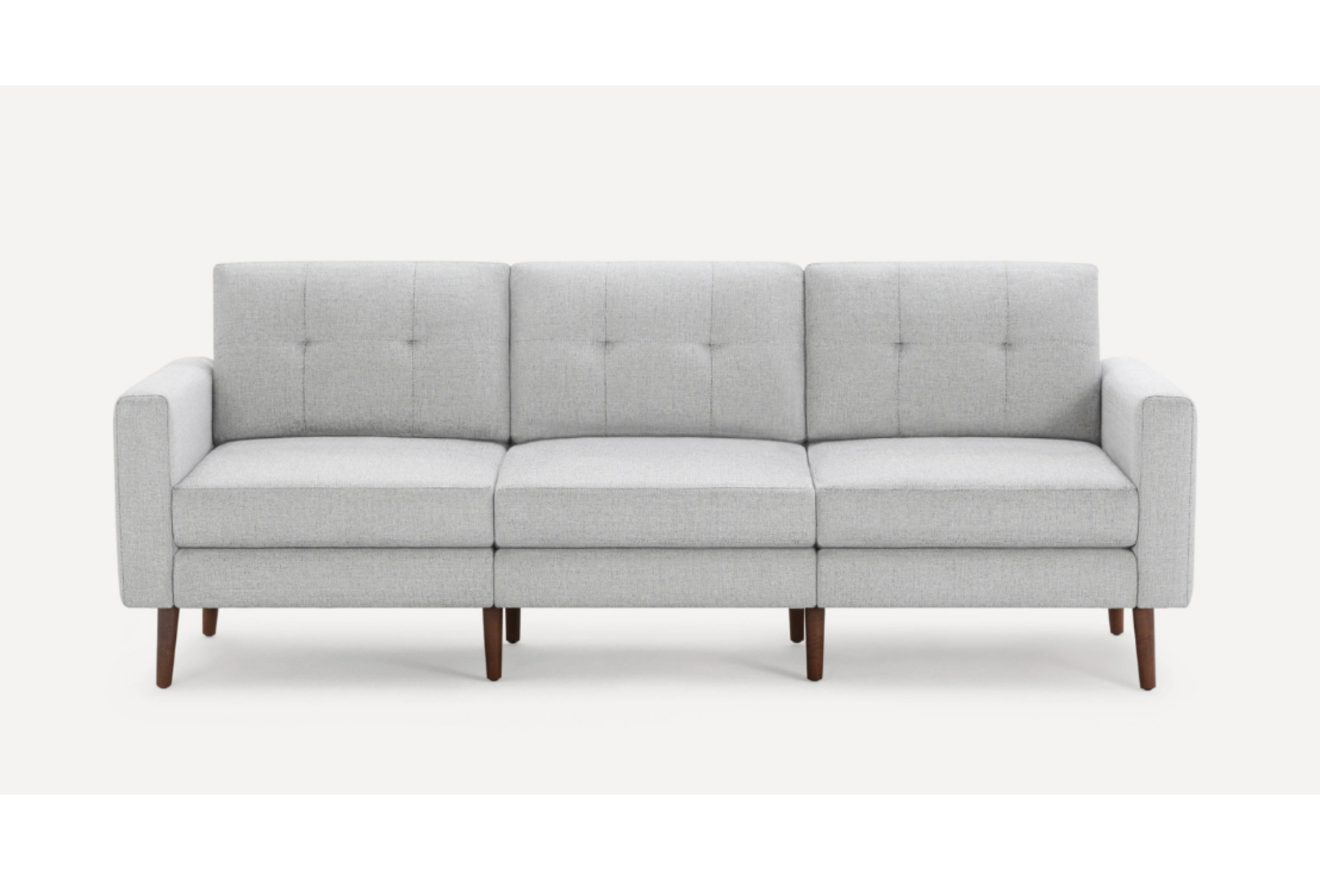 Top 12 EasytoMove Couches That Fit With Any Living Room Renovated