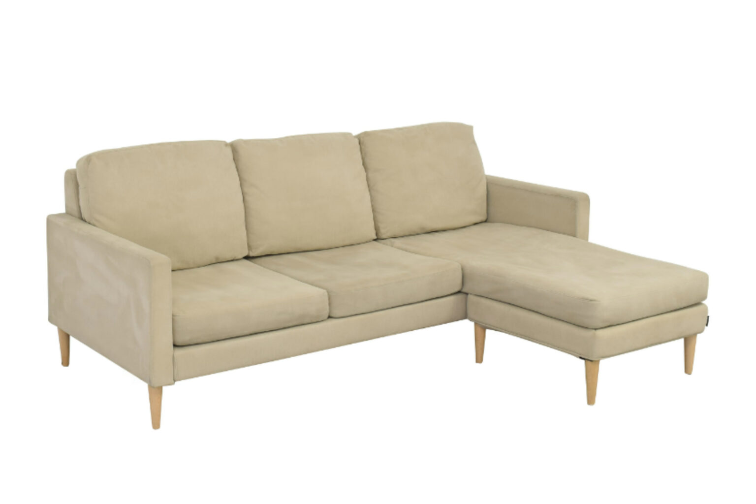 Top 12 EasytoMove Couches That Fit With Any Living Room Renovated