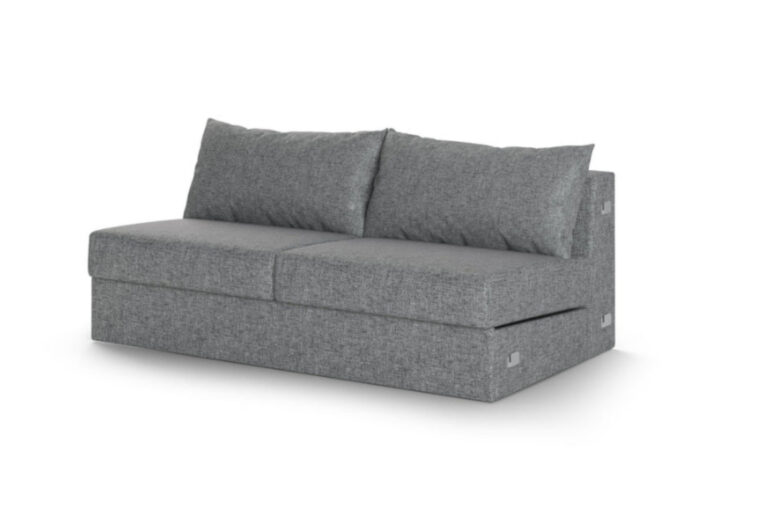 Top 12 EasytoMove Couches That Fit With Any Living Room Renovated