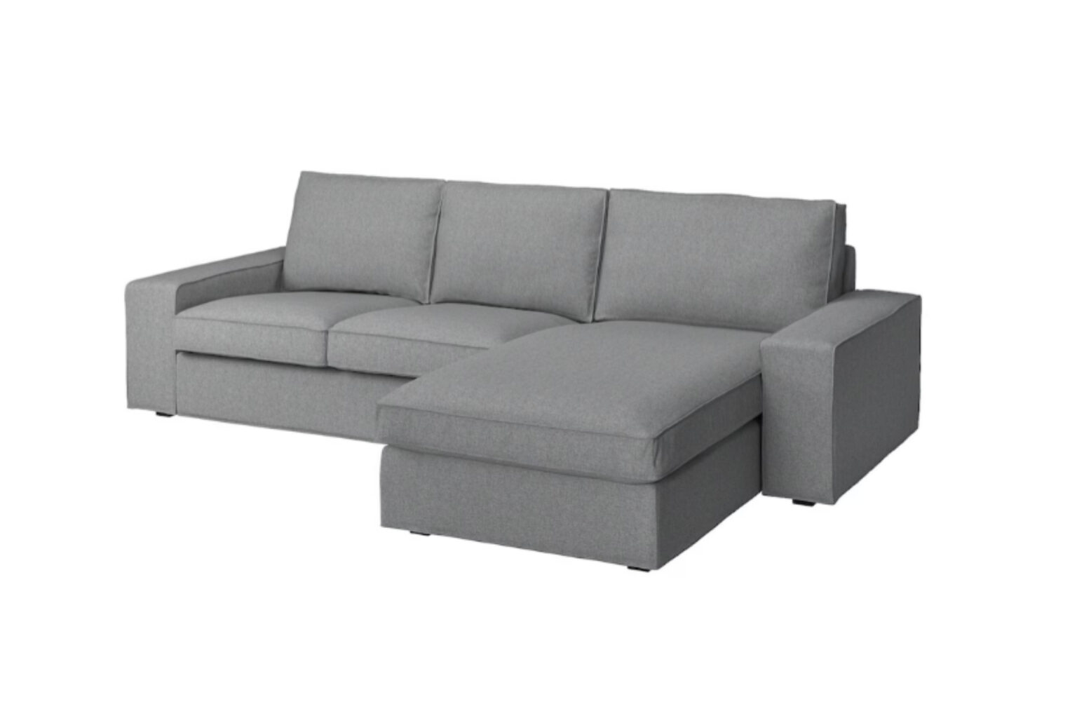 Top 12 EasytoMove Couches That Fit With Any Living Room Renovated
