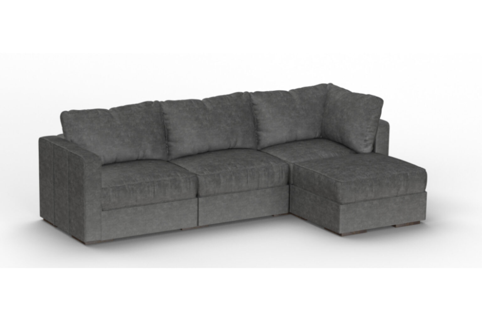 Top 12 EasytoMove Couches That Fit With Any Living Room Renovated