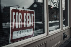 buying versus renting