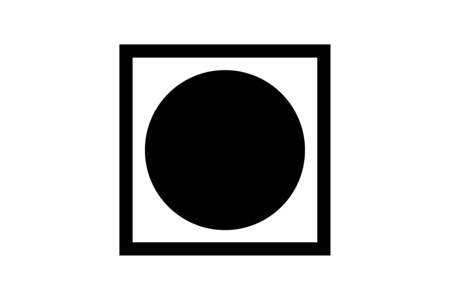 Apparel Care 101 The Meaning of Laundry Symbols Renovated