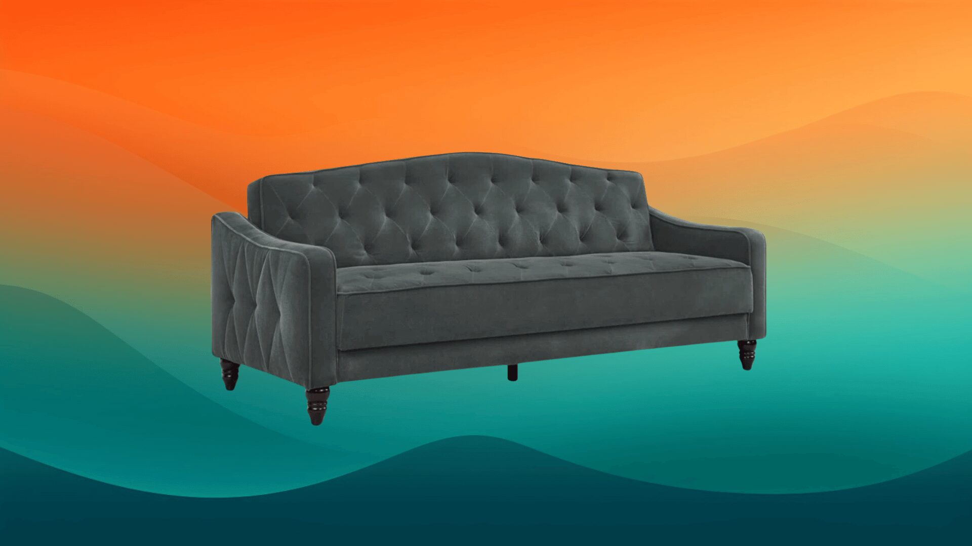 cute-small-couches-9