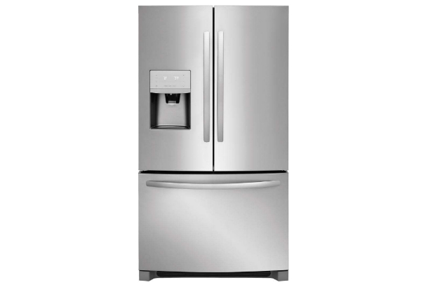 Frigidaire FFHD2250TS Refrigerator