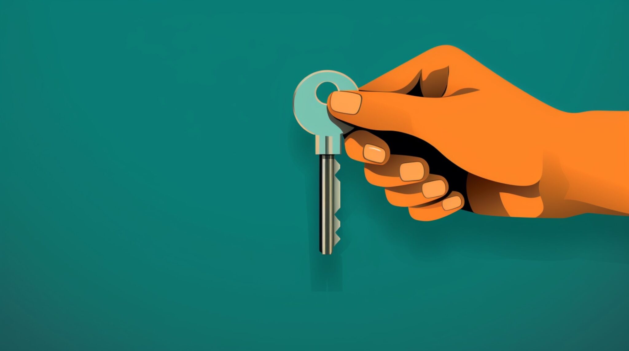 How to Split Rent When You Live With a Couple (2023 Update) Renovated