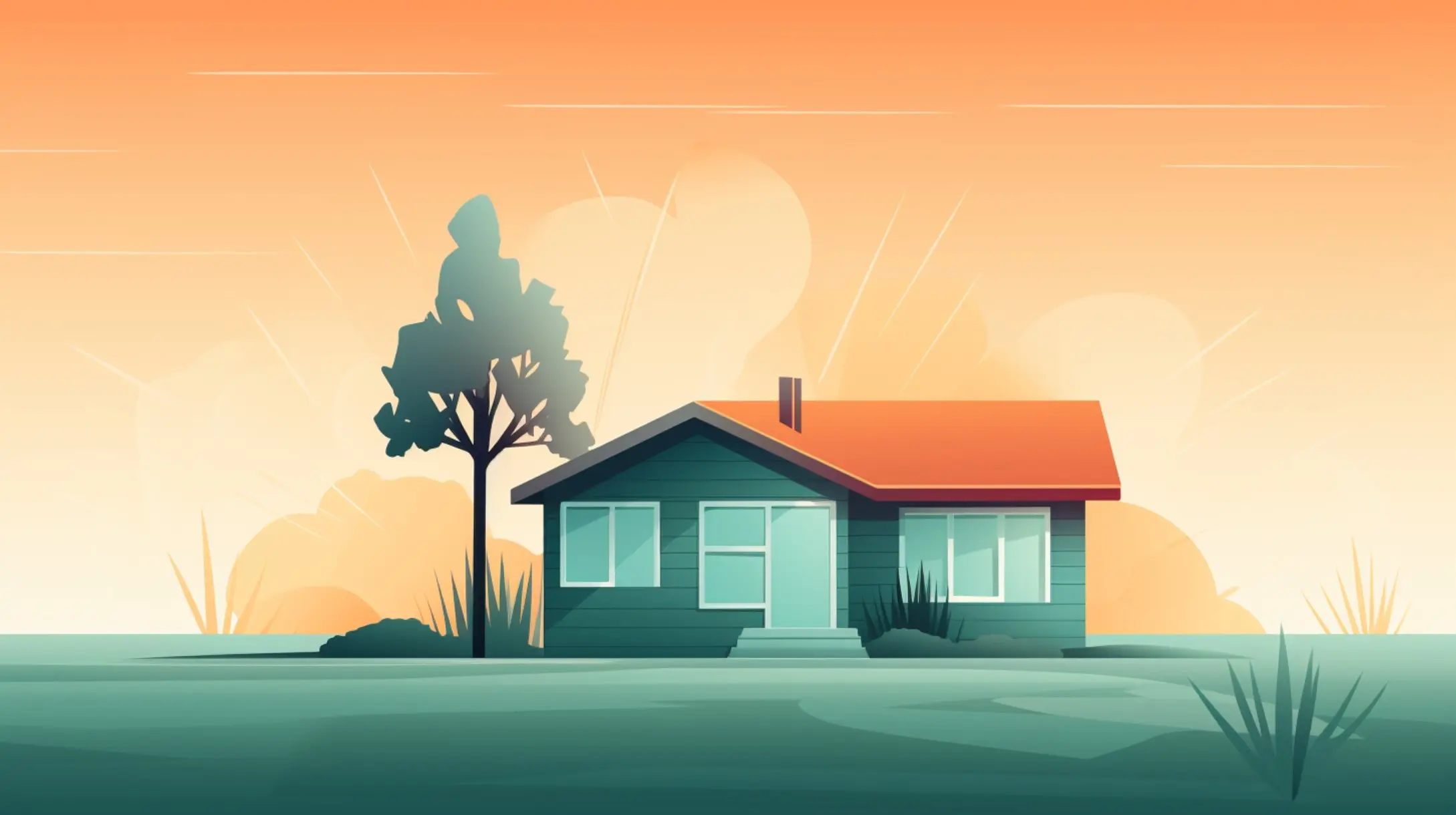Is Title Insurance a Waste of Money? (Updated for 2023) | Renovated