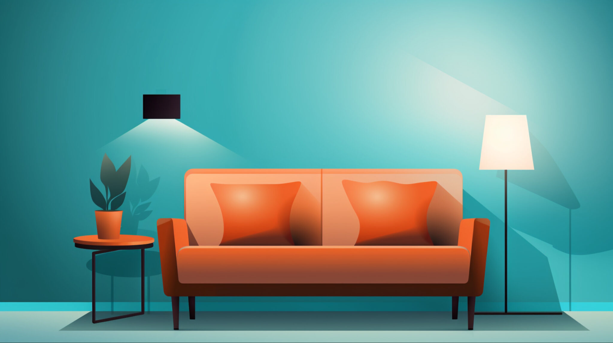 The Top Cute Small Couches in 2022 Renovated