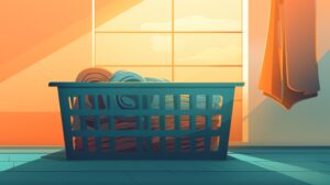 How to Get Oil Out of Clothes (Updated for 2025) Renovated