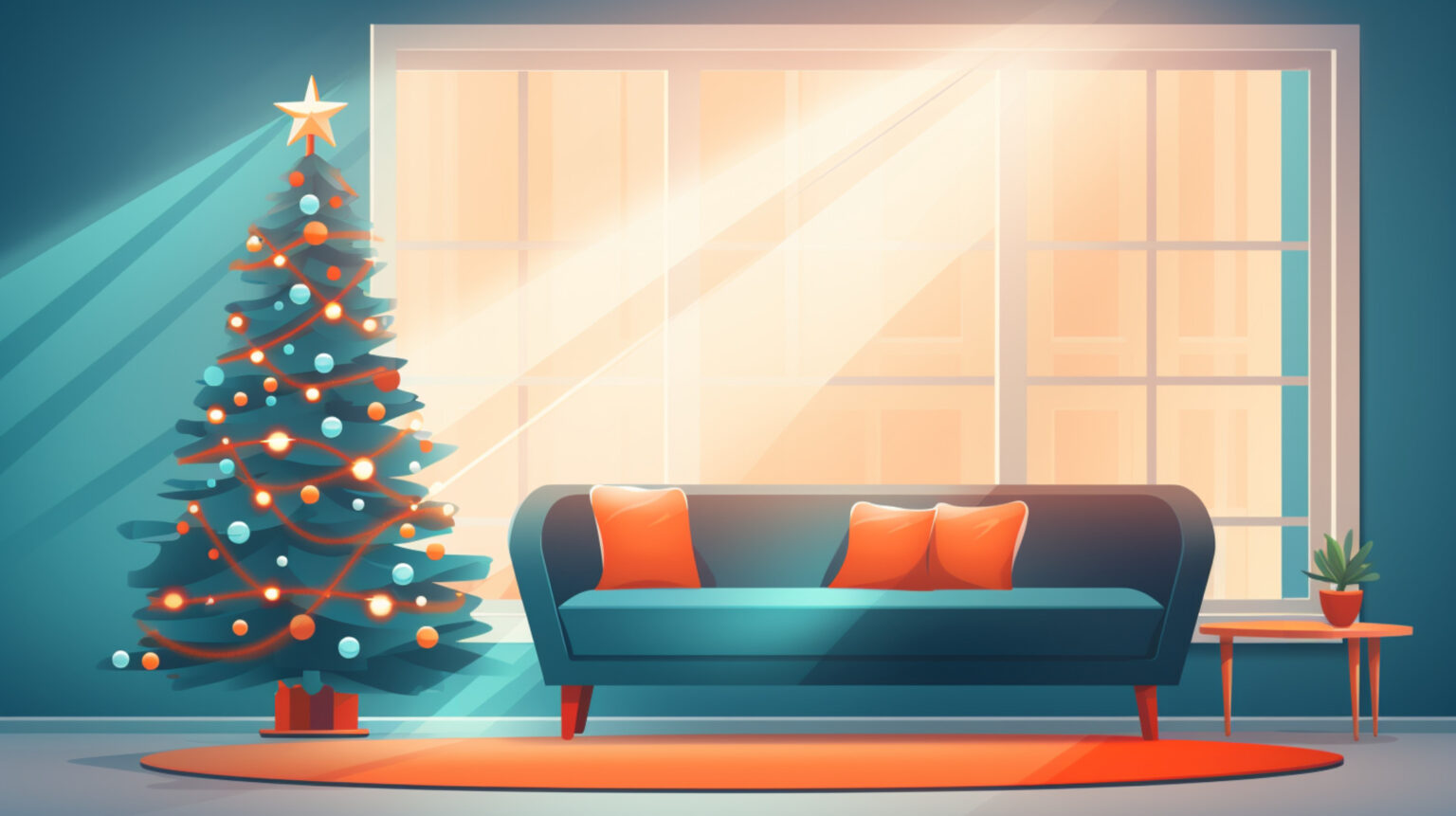 How to Keep a Christmas Tree Alive Longer Renovated