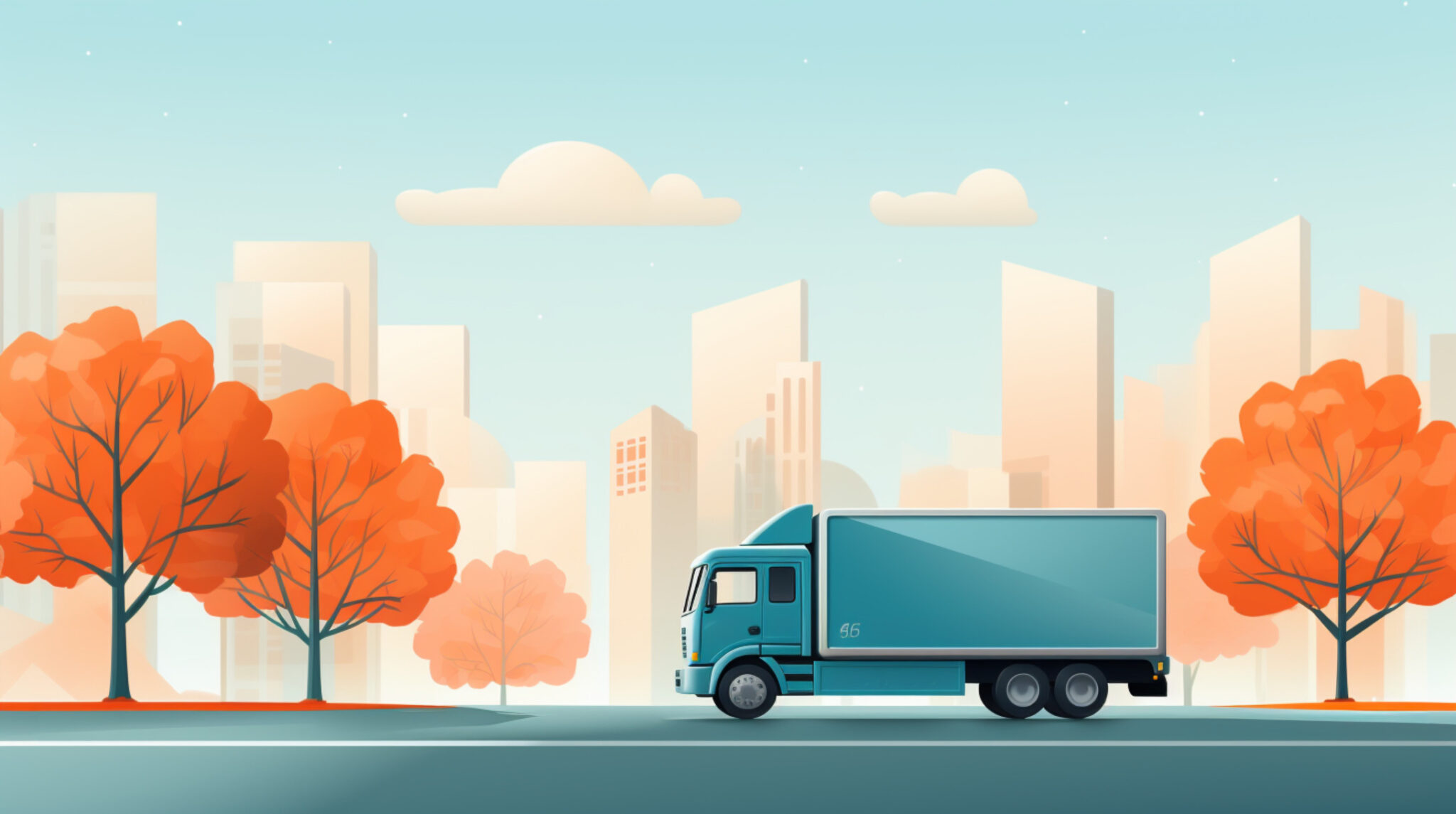 How to Move Across the Country in 8 Steps Renovated