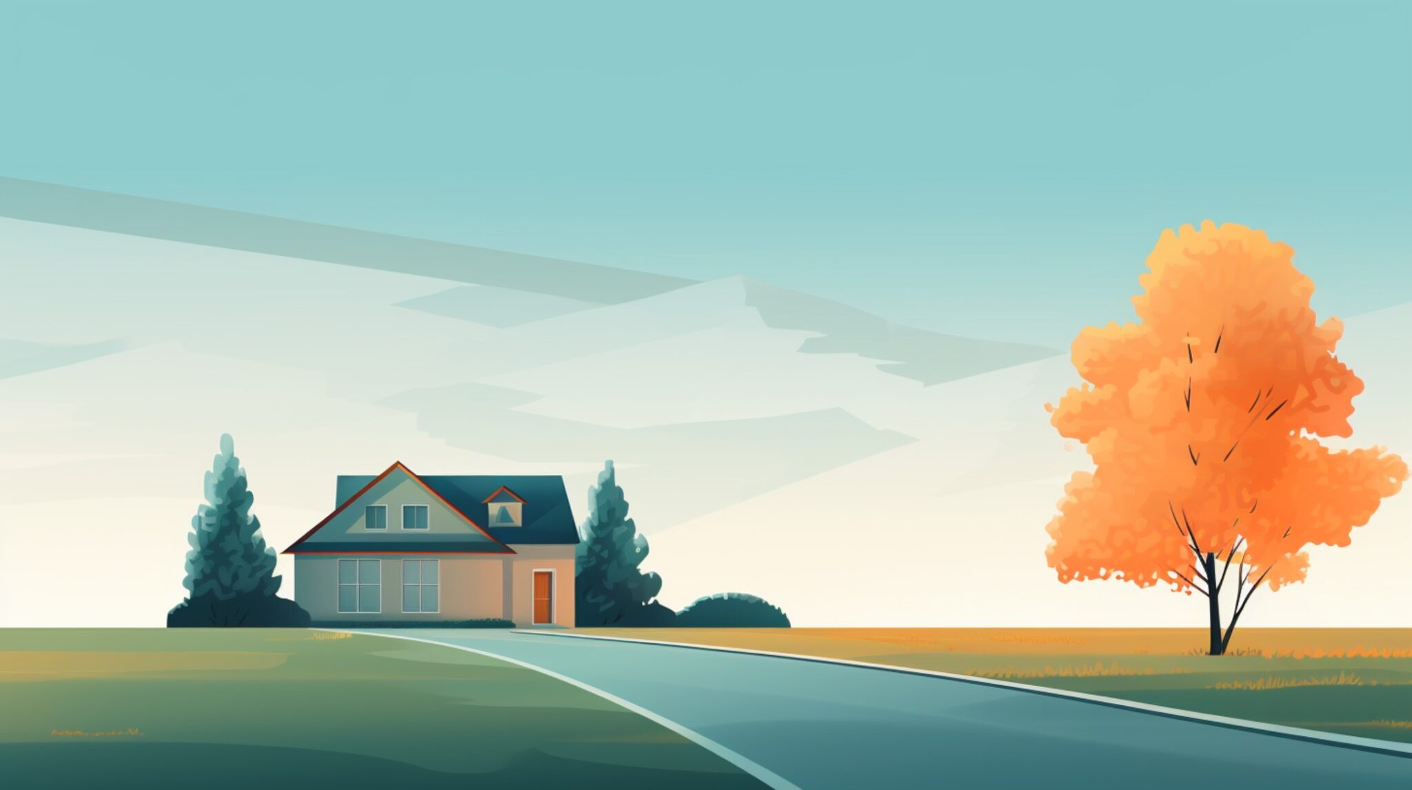 Do You Need a Contractor’s License to Flip Houses? Renovated