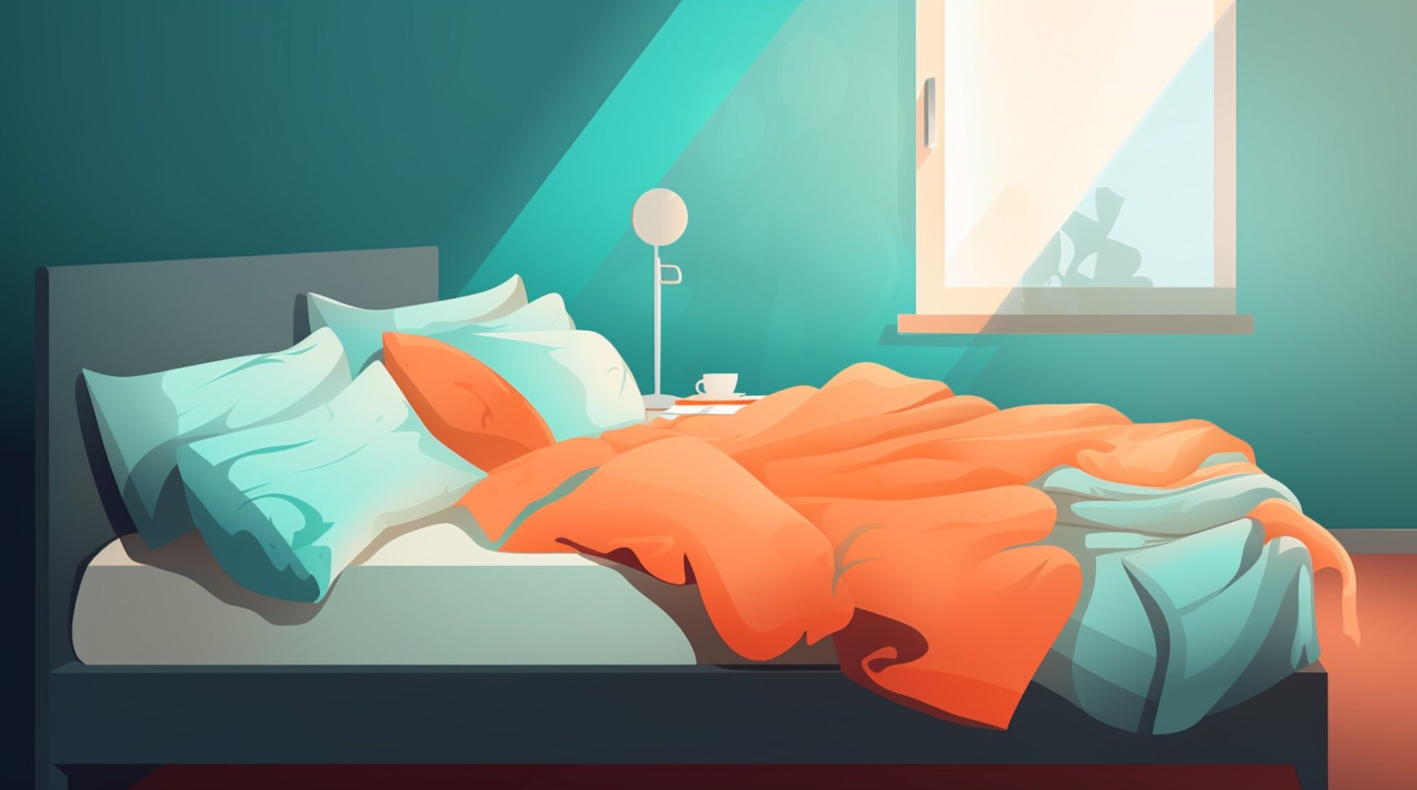 7-best-beds-for-back-pain-renovated