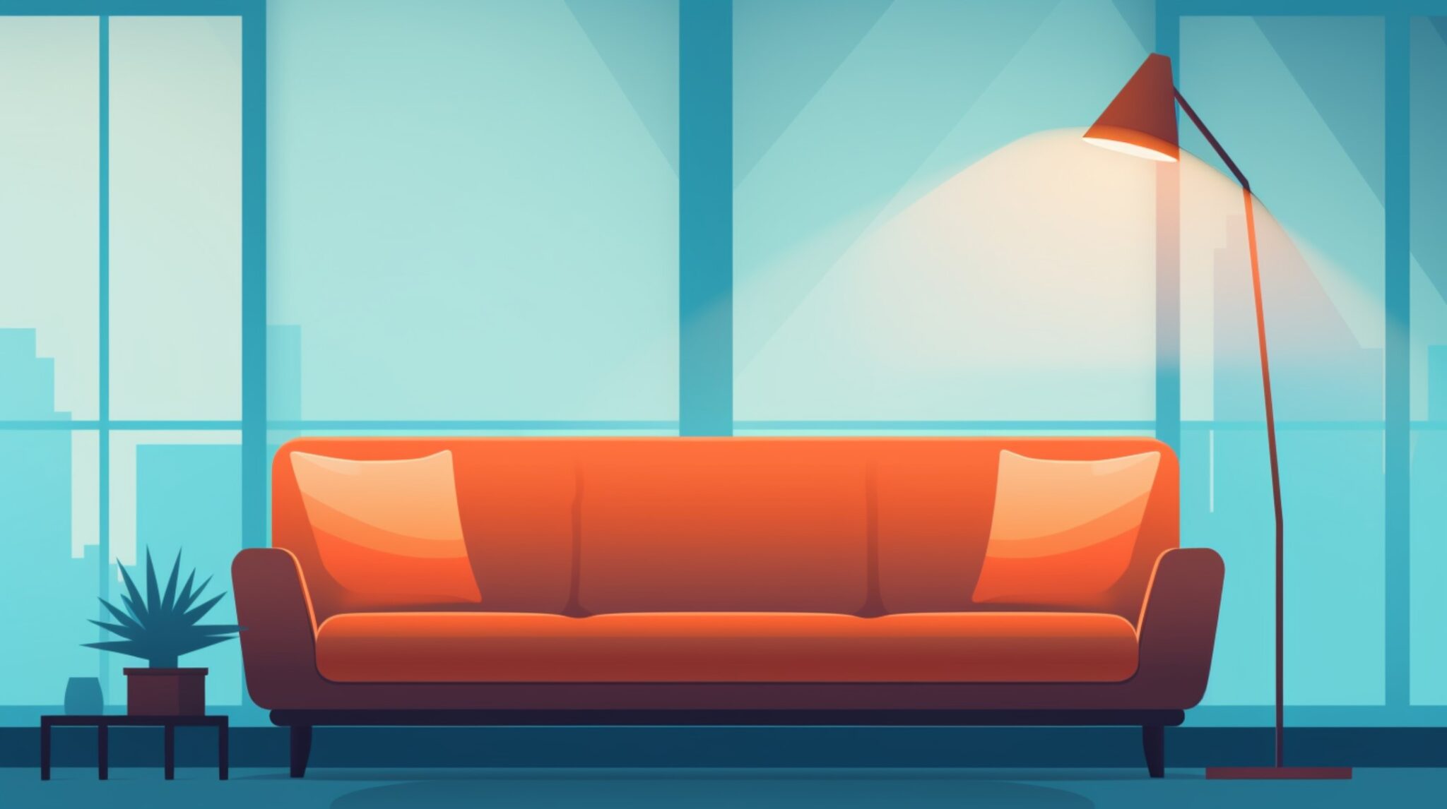 How to Fit a Couch Through a Doorway 6 Tips and Tricks Renovated