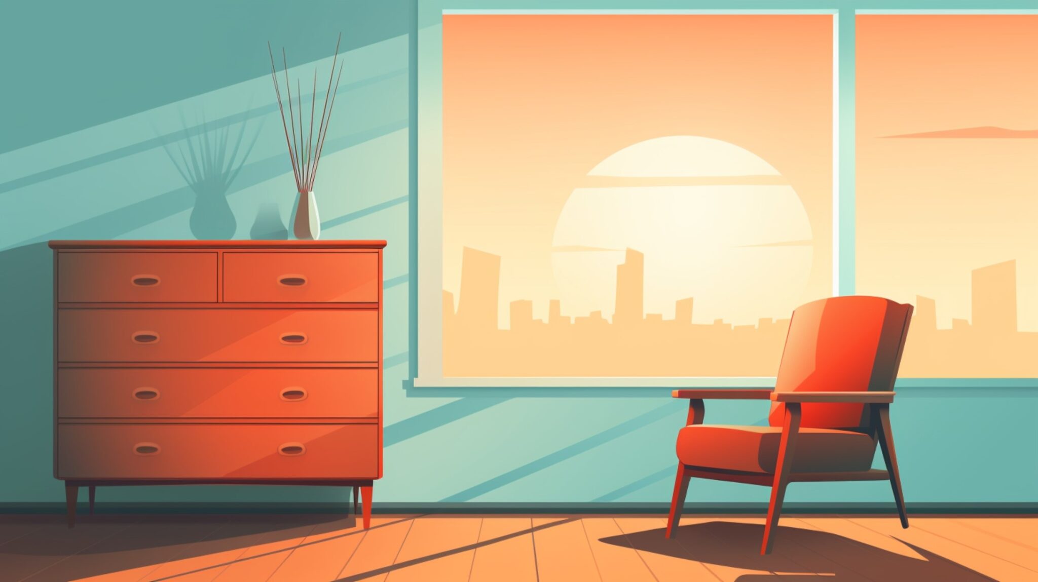 Antique Furniture Restoration Techniques Every Collector Should Know